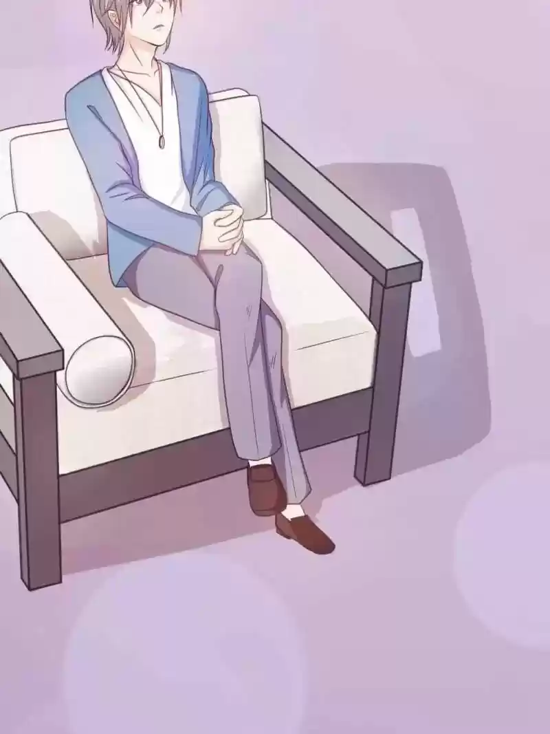 Full Marks Hidden Marriage Chapter 31