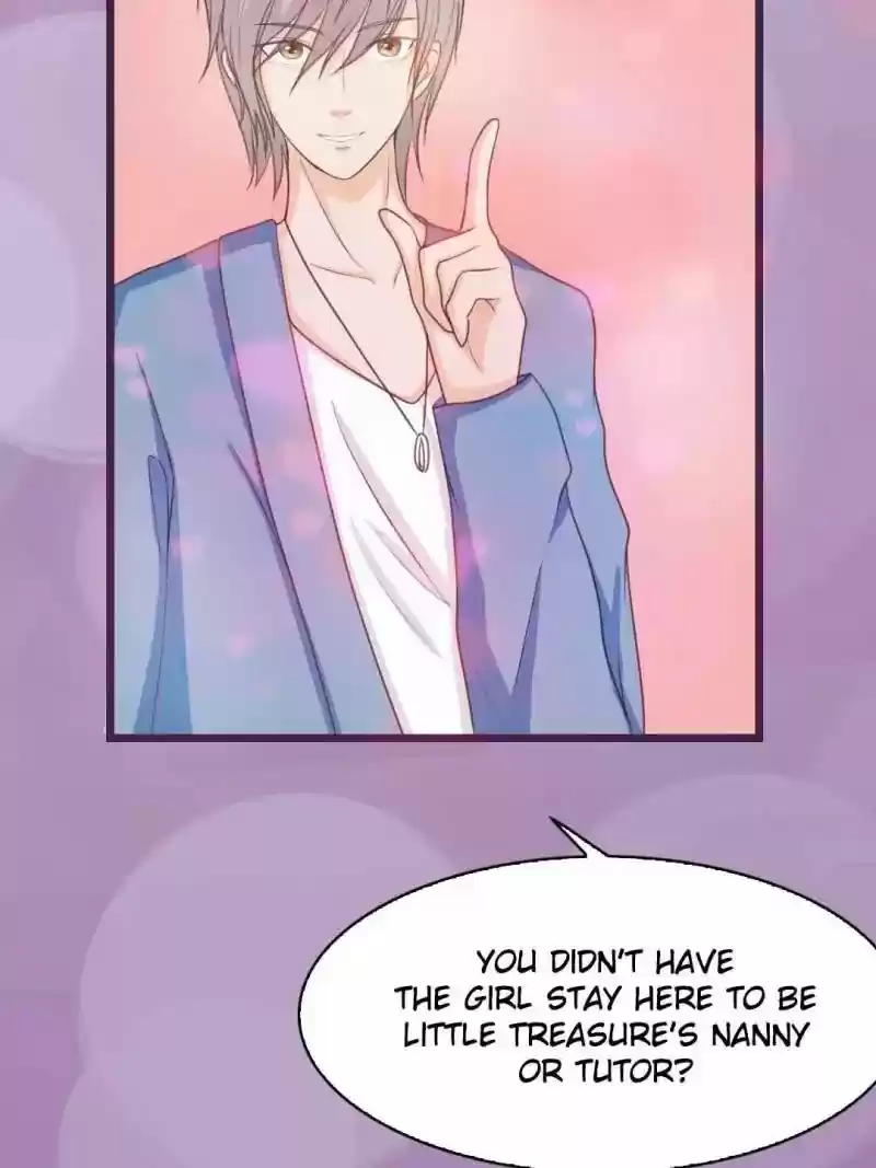 Full Marks Hidden Marriage Chapter 31