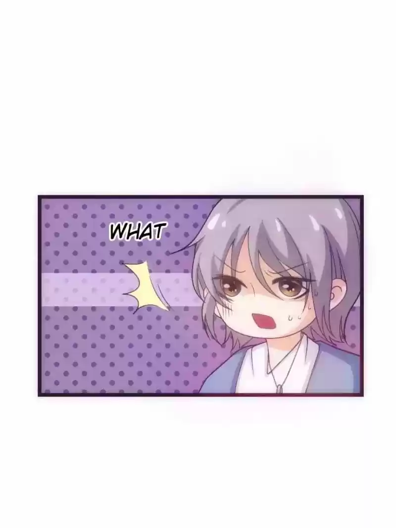 Full Marks Hidden Marriage Chapter 31