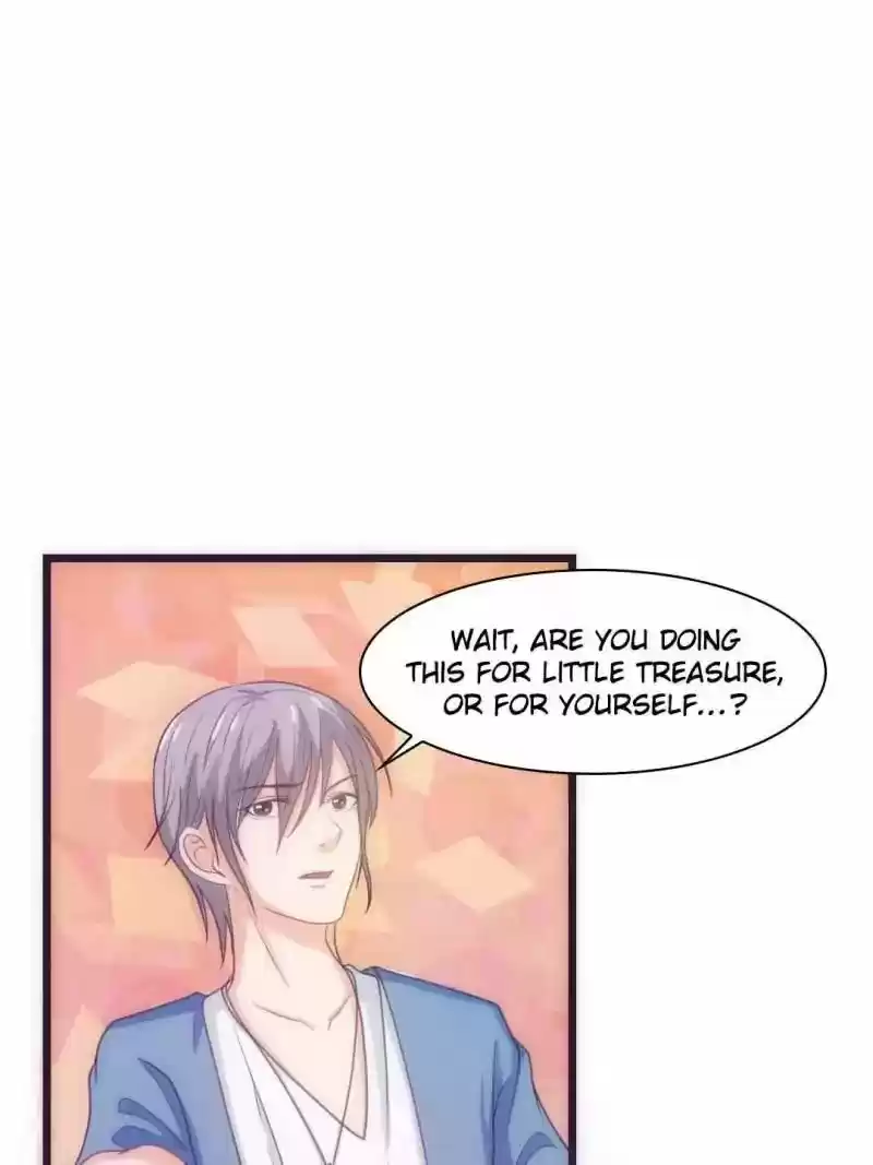 Full Marks Hidden Marriage Chapter 31