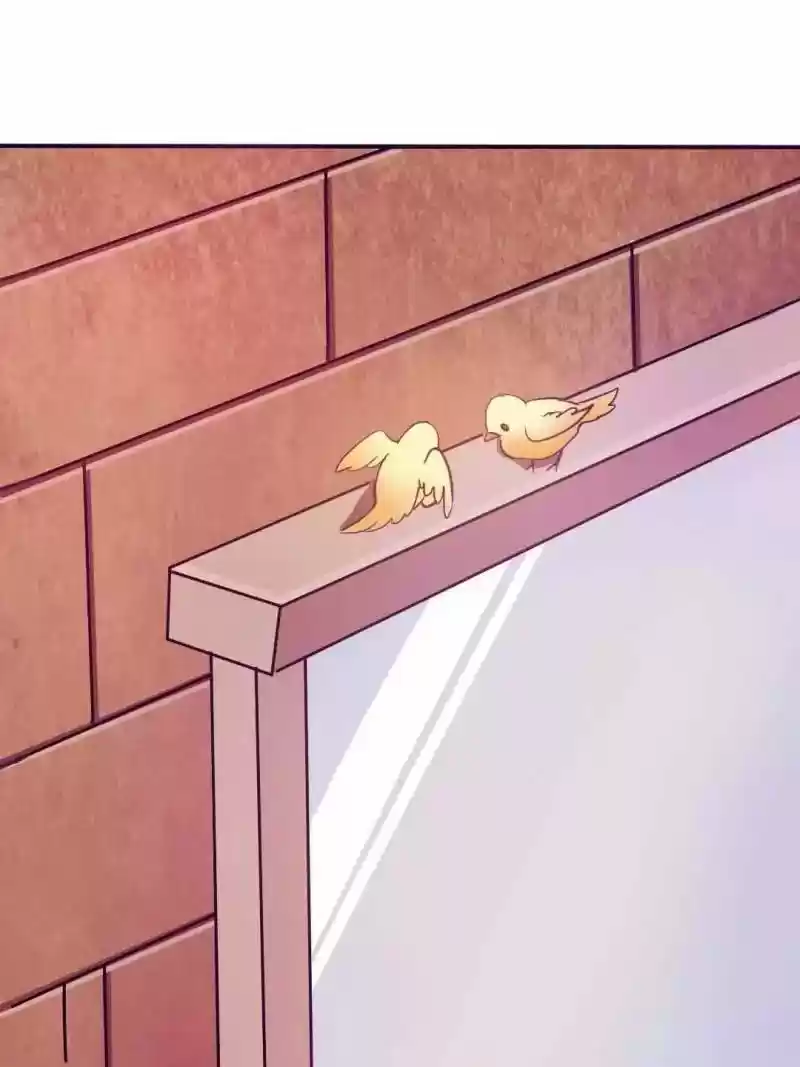 Full Marks Hidden Marriage Chapter 31