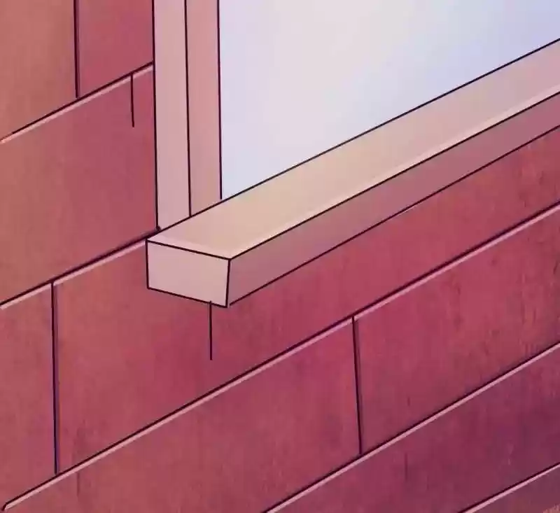 Full Marks Hidden Marriage Chapter 31