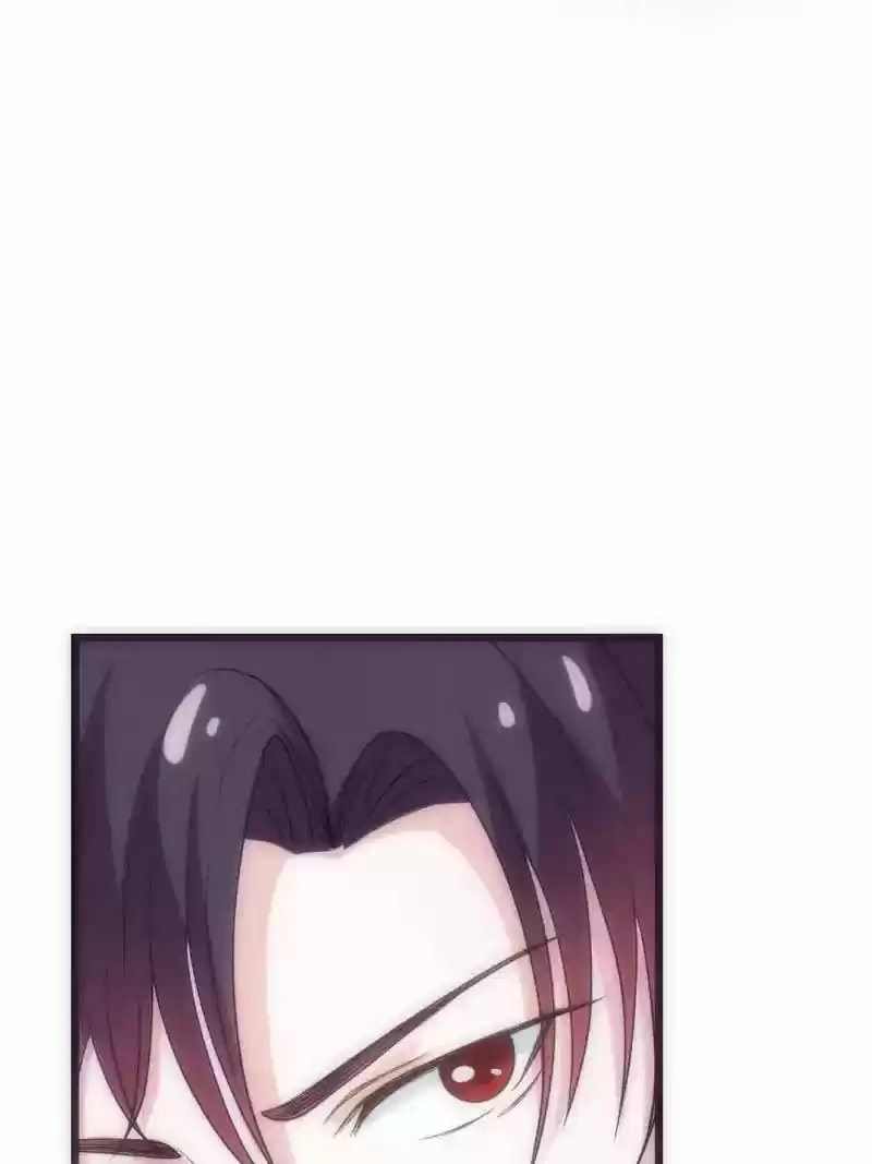 Full Marks Hidden Marriage Chapter 31