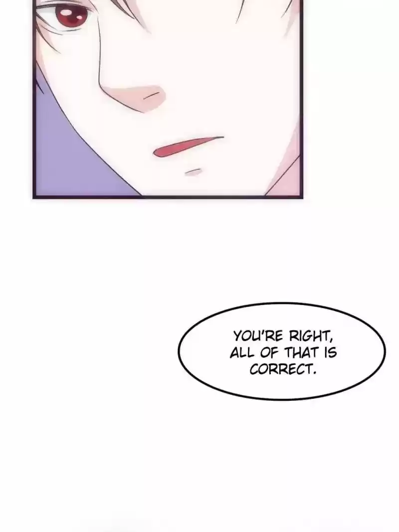 Full Marks Hidden Marriage Chapter 31