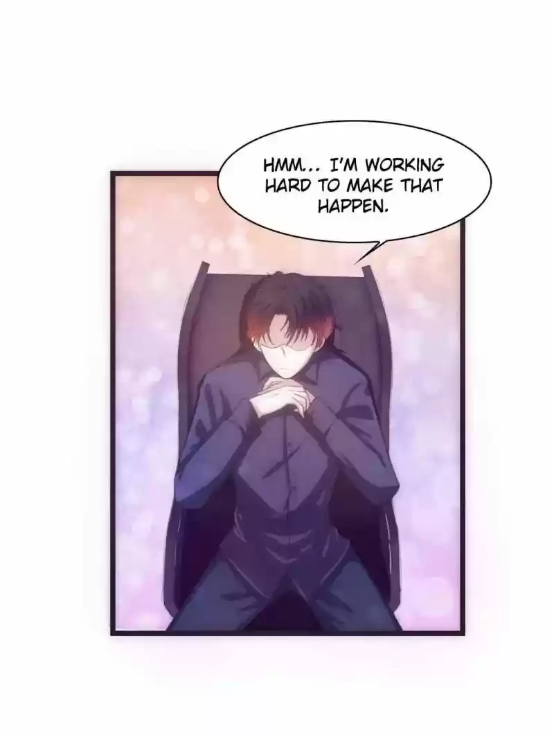 Full Marks Hidden Marriage Chapter 31