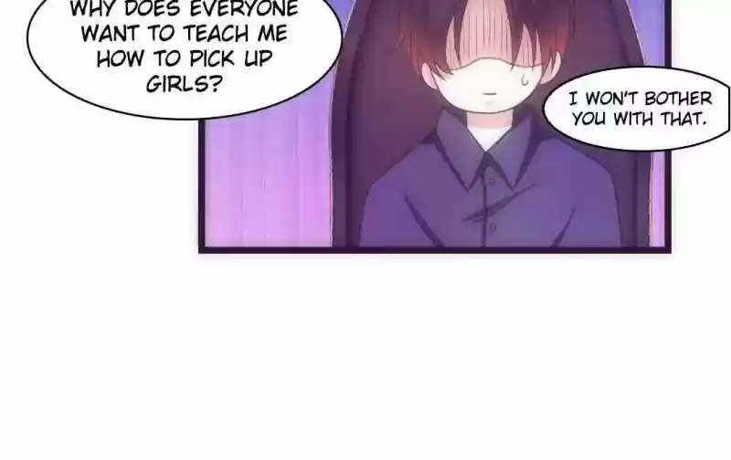 Full Marks Hidden Marriage Chapter 31