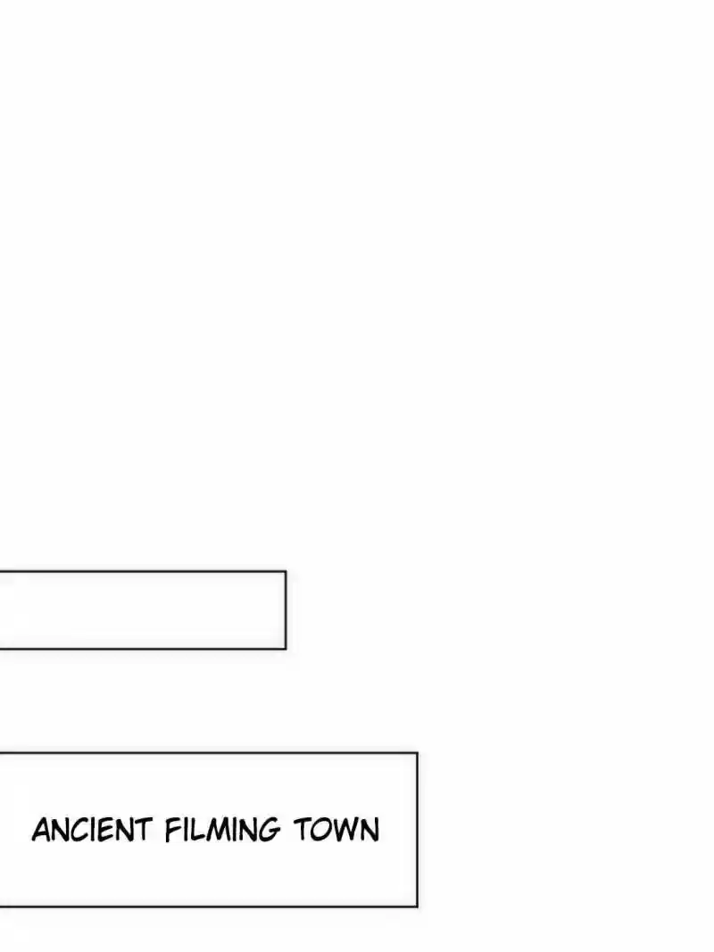 Full Marks Hidden Marriage Chapter 31