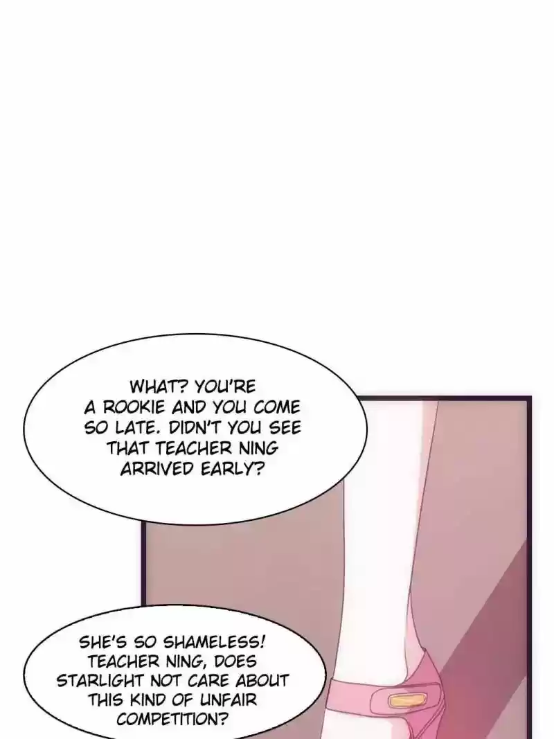 Full Marks Hidden Marriage Chapter 31