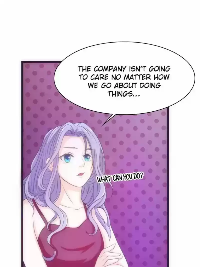 Full Marks Hidden Marriage Chapter 31