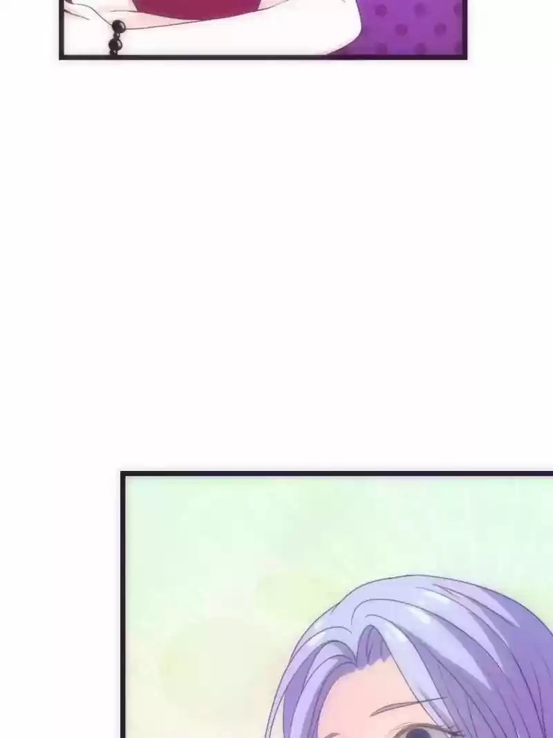 Full Marks Hidden Marriage Chapter 31