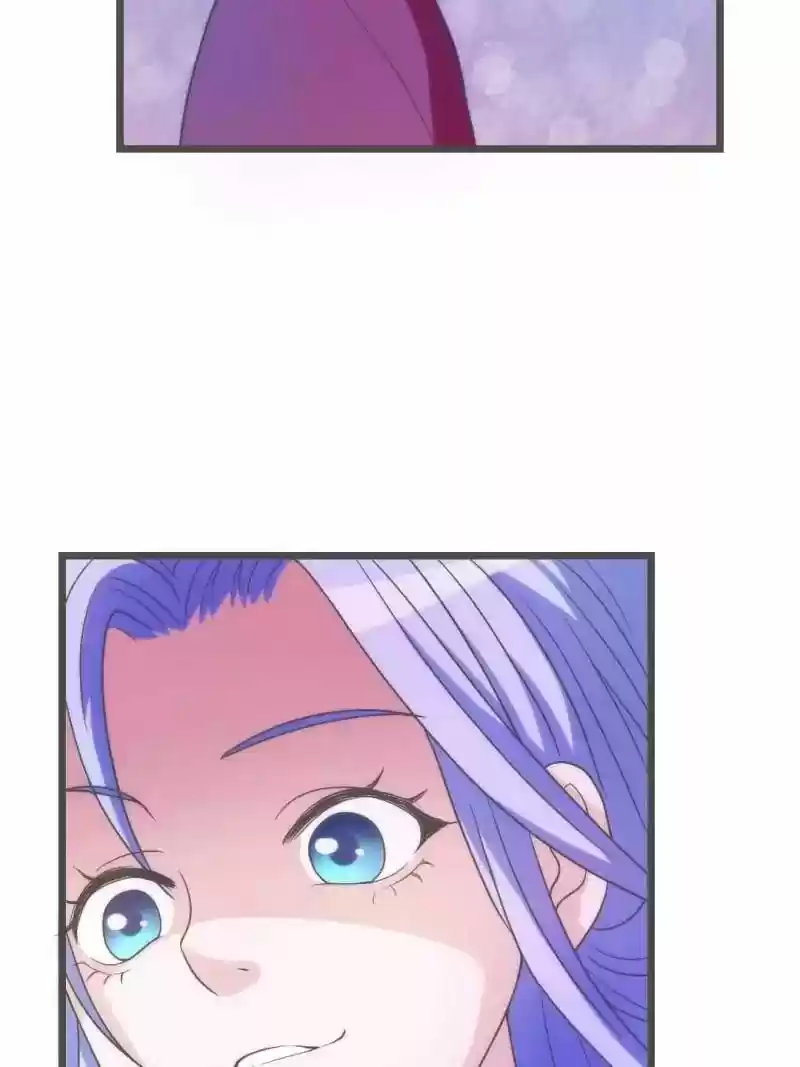 Full Marks Hidden Marriage Chapter 31