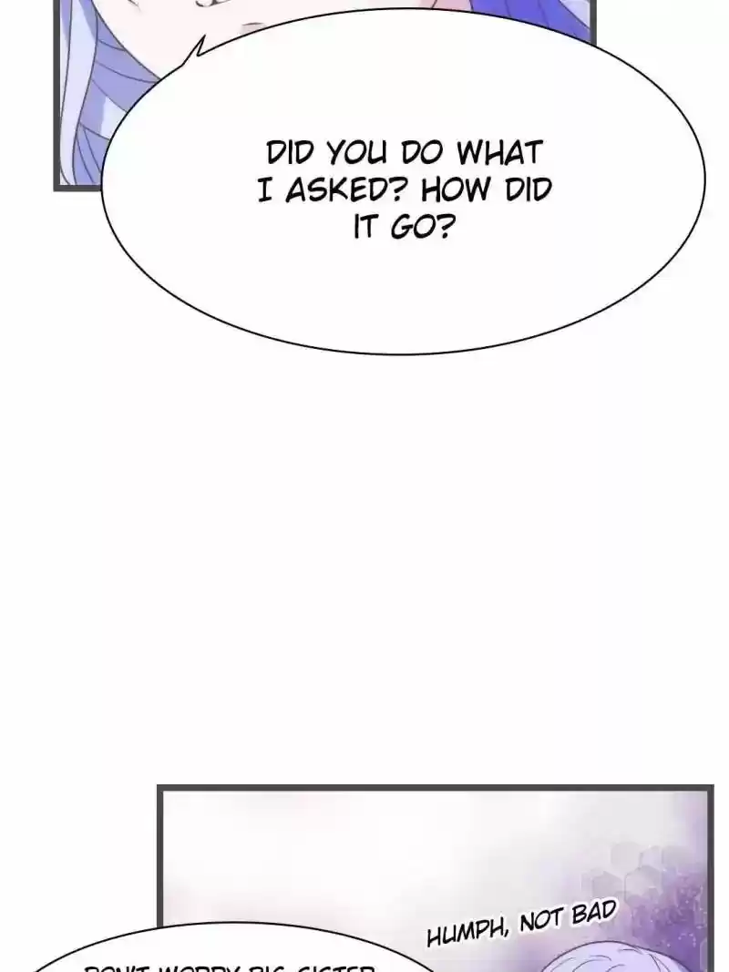 Full Marks Hidden Marriage Chapter 31