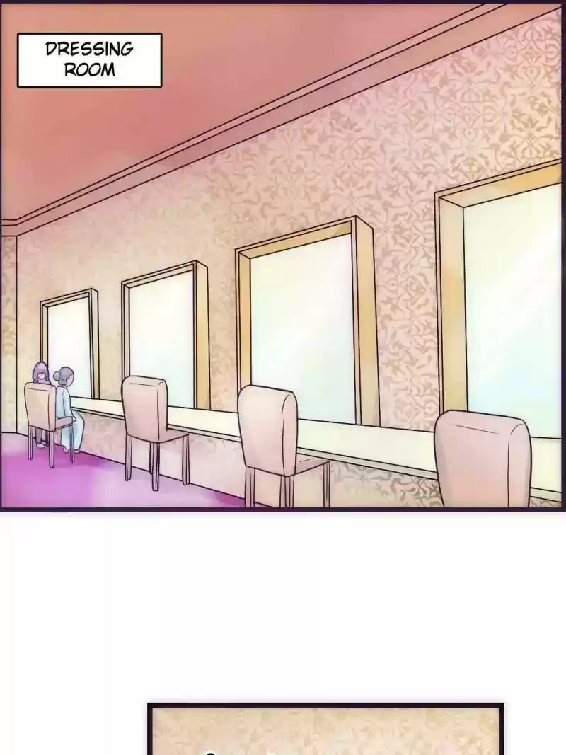 Full Marks Hidden Marriage Chapter 31