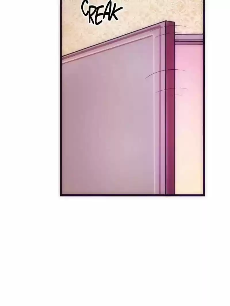 Full Marks Hidden Marriage Chapter 31