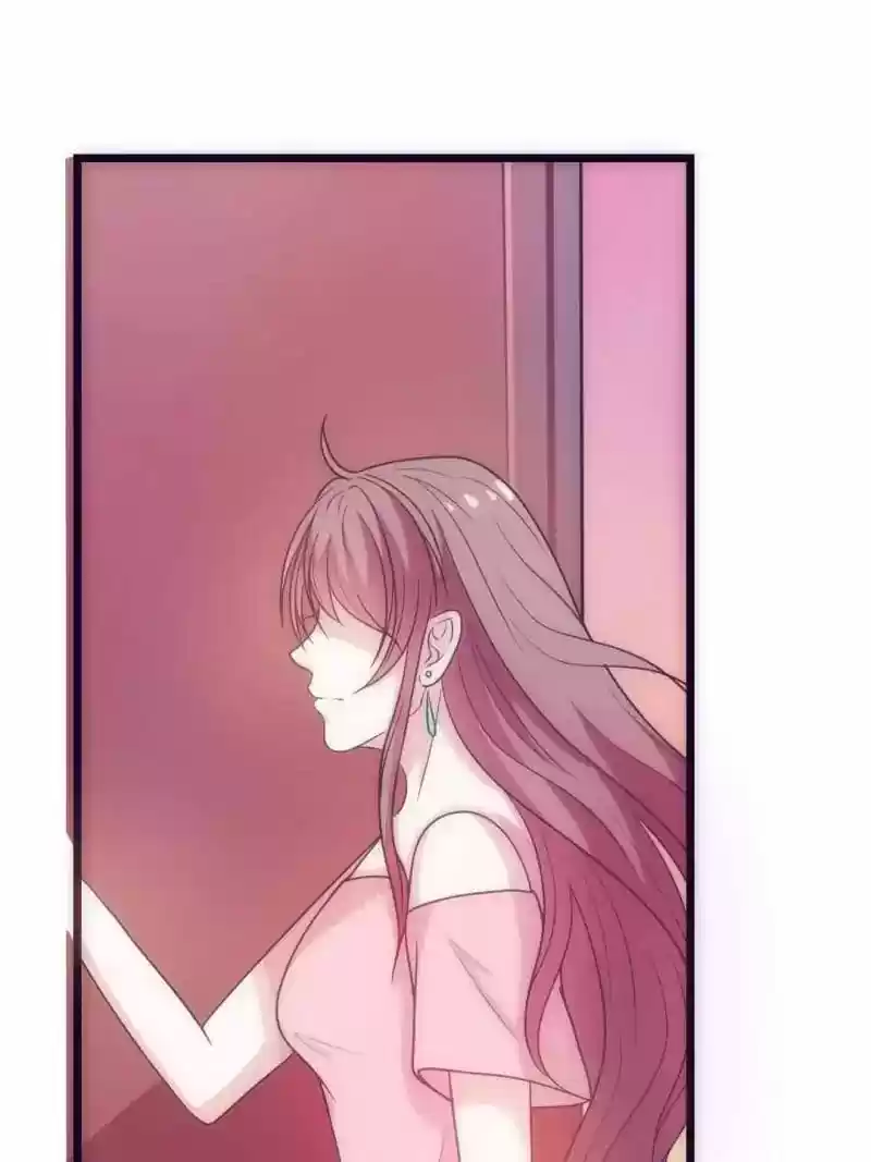 Full Marks Hidden Marriage Chapter 31