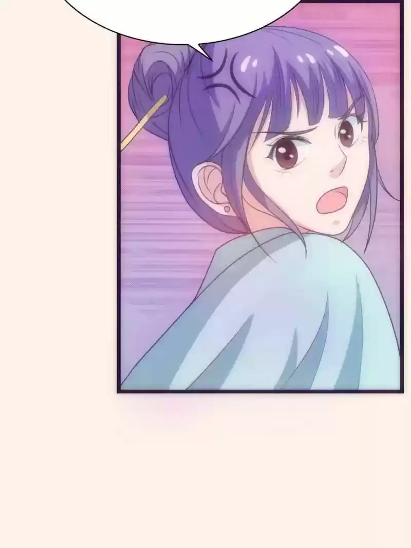 Full Marks Hidden Marriage Chapter 31