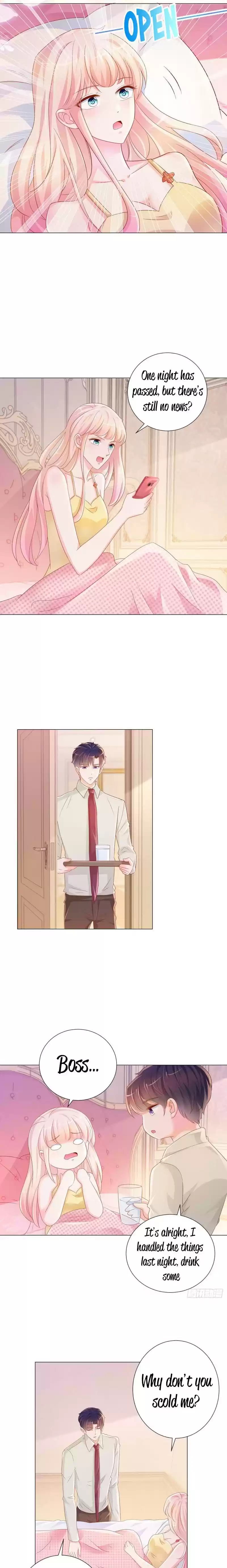 Full Marks Hidden Marriage Chapter 310