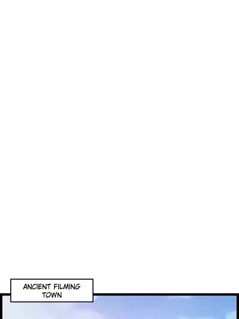 Full Marks Hidden Marriage Chapter 32