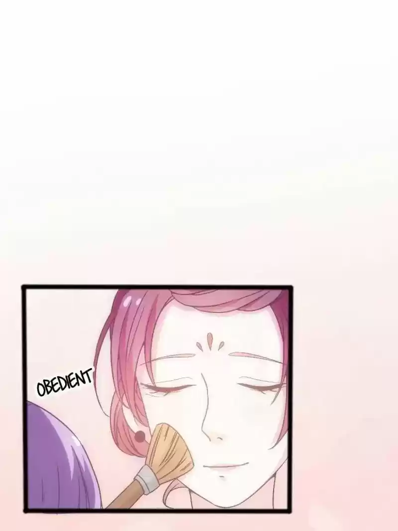 Full Marks Hidden Marriage Chapter 32