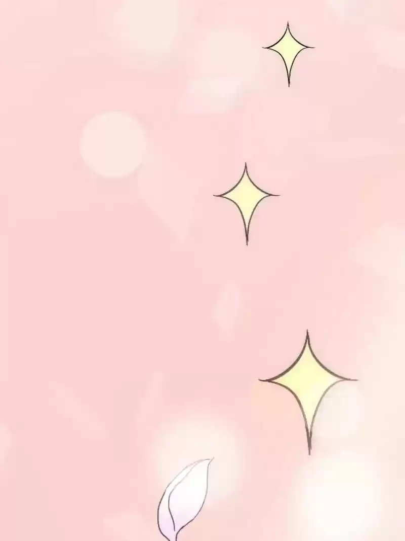 Full Marks Hidden Marriage Chapter 32