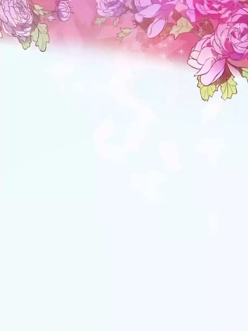 Full Marks Hidden Marriage Chapter 32