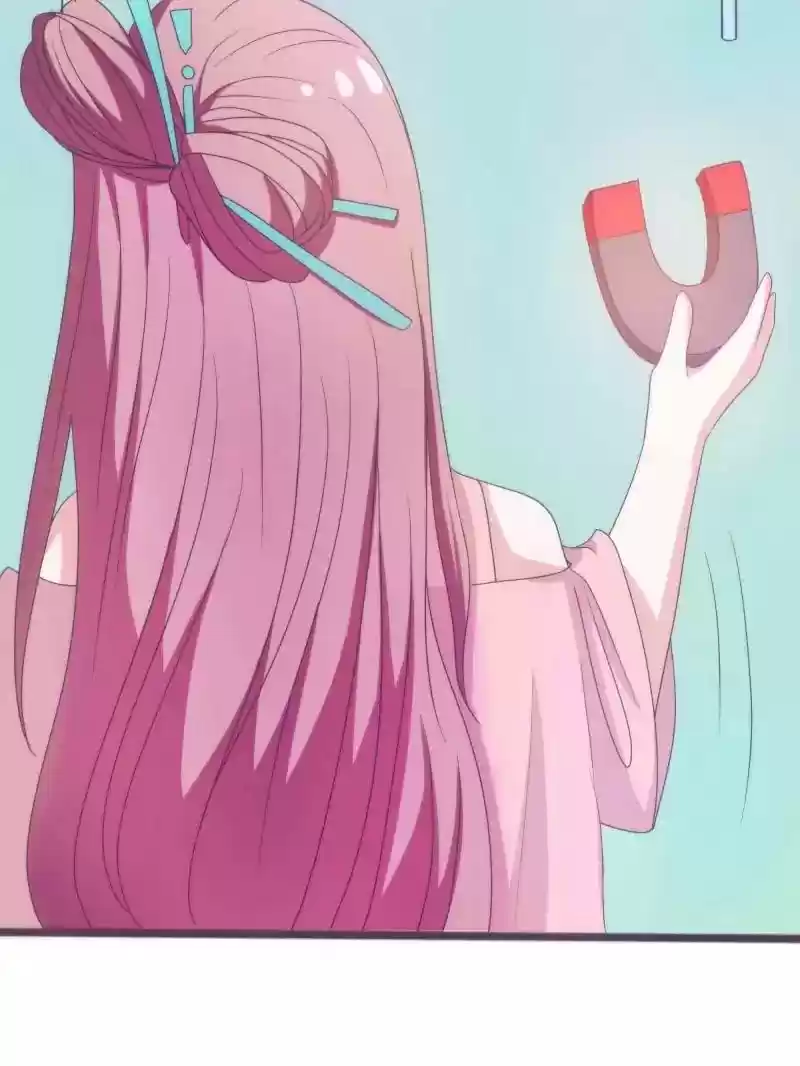 Full Marks Hidden Marriage Chapter 32