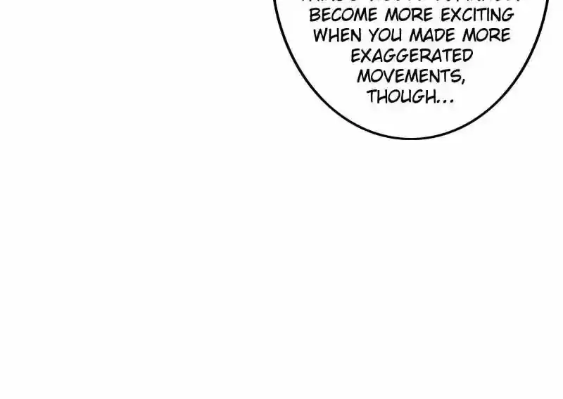 Full Marks Hidden Marriage Chapter 32