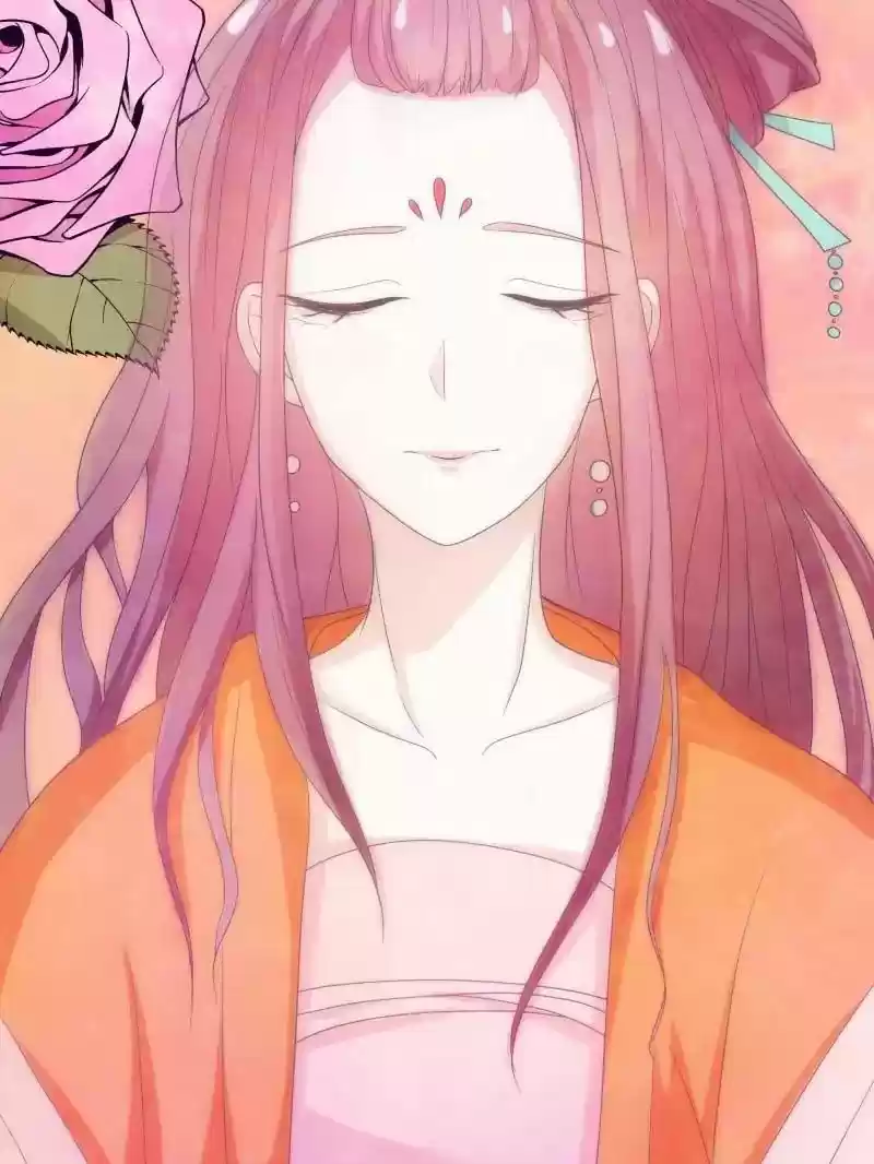 Full Marks Hidden Marriage Chapter 32