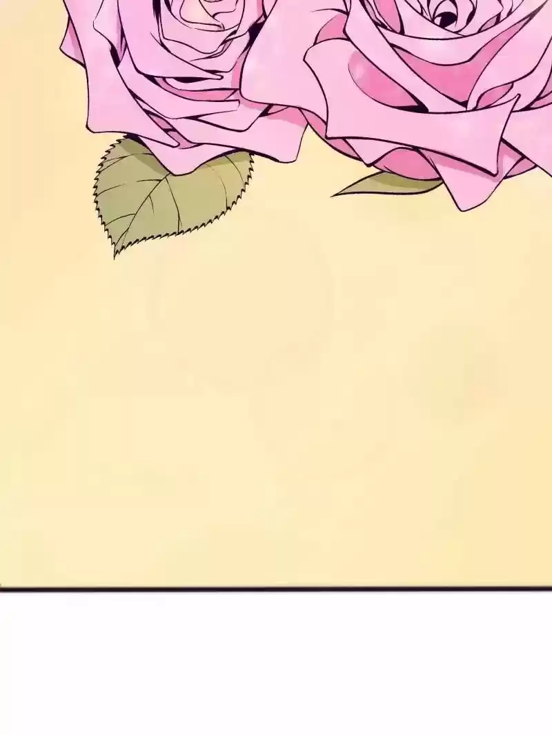 Full Marks Hidden Marriage Chapter 32