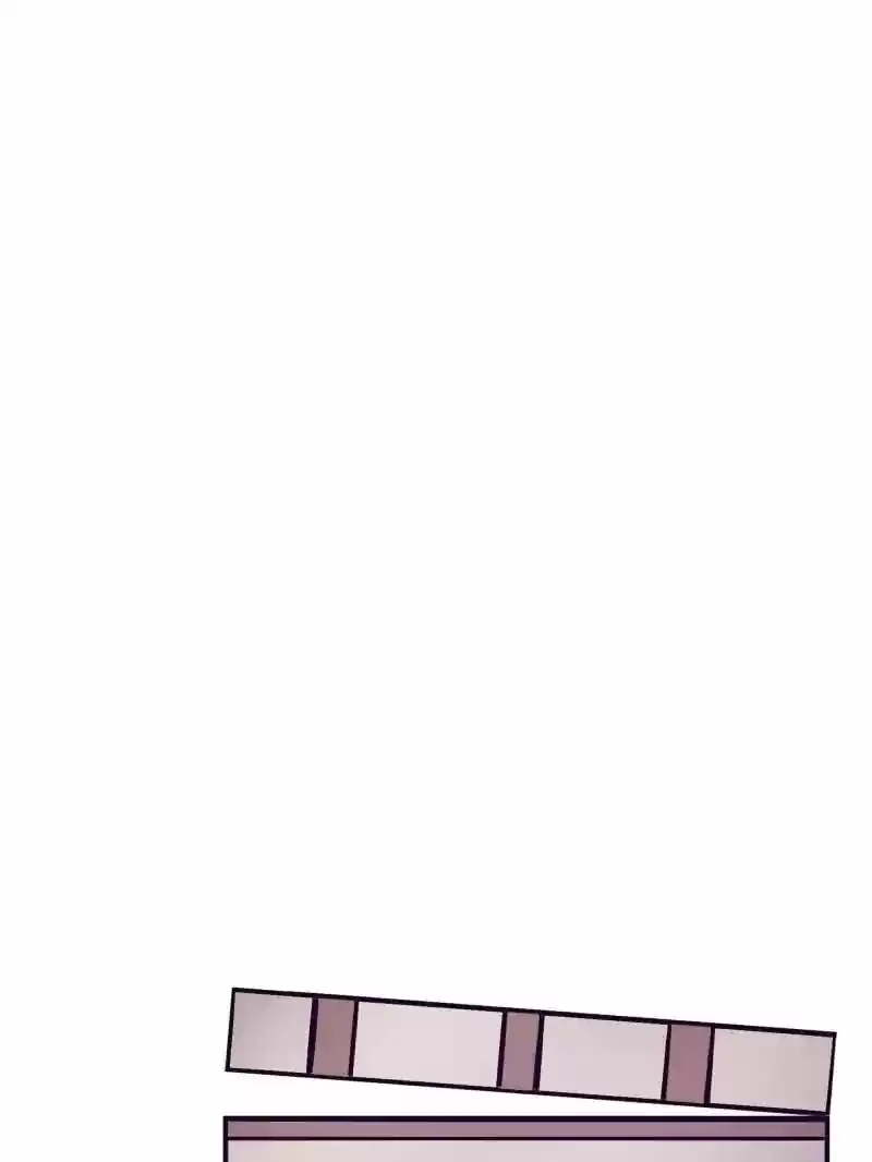 Full Marks Hidden Marriage Chapter 32