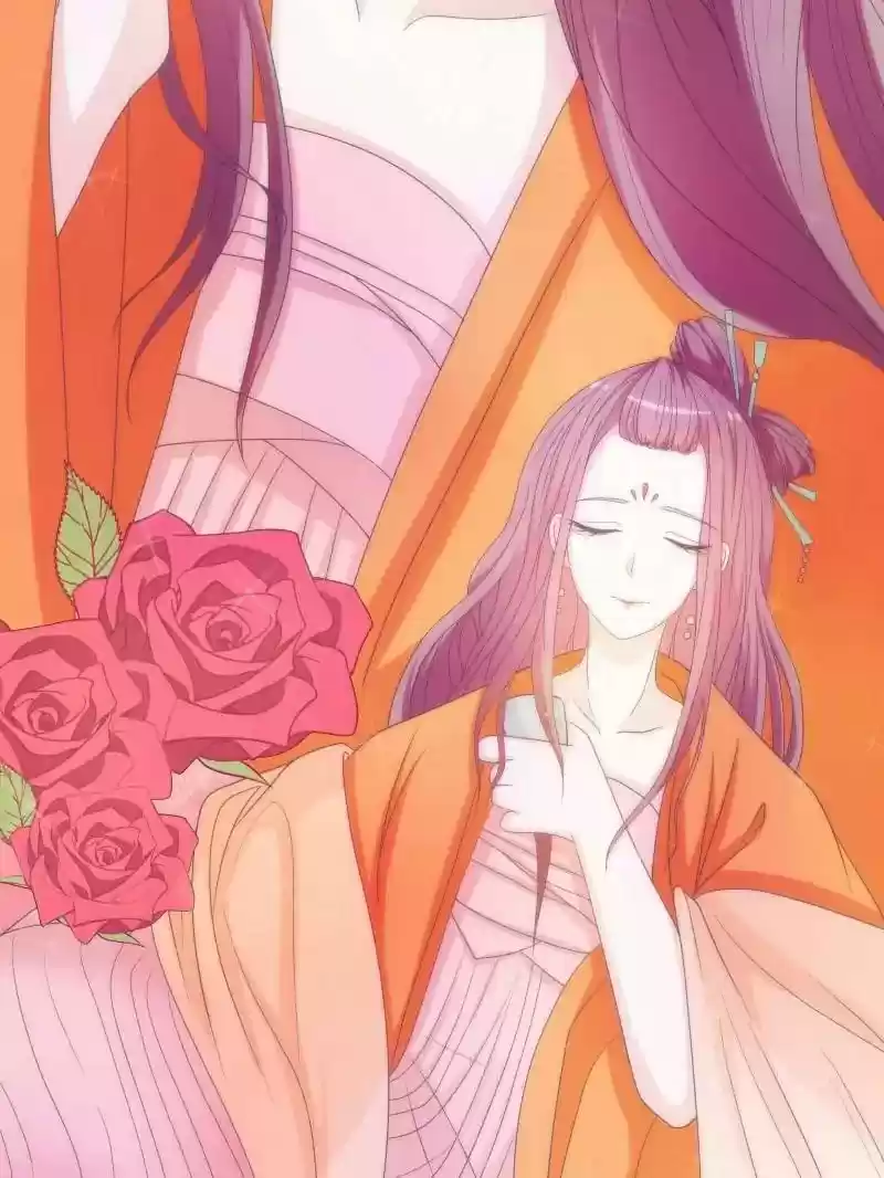 Full Marks Hidden Marriage Chapter 32