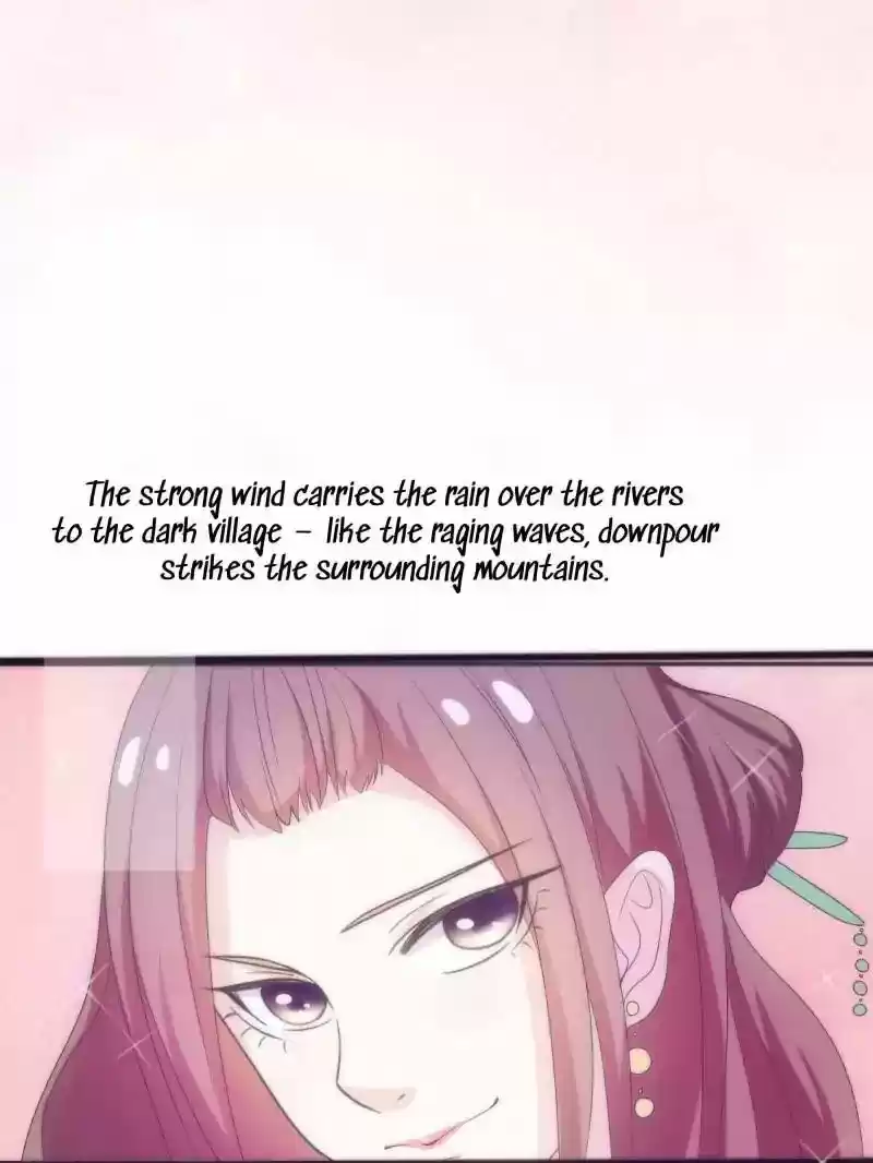 Full Marks Hidden Marriage Chapter 32