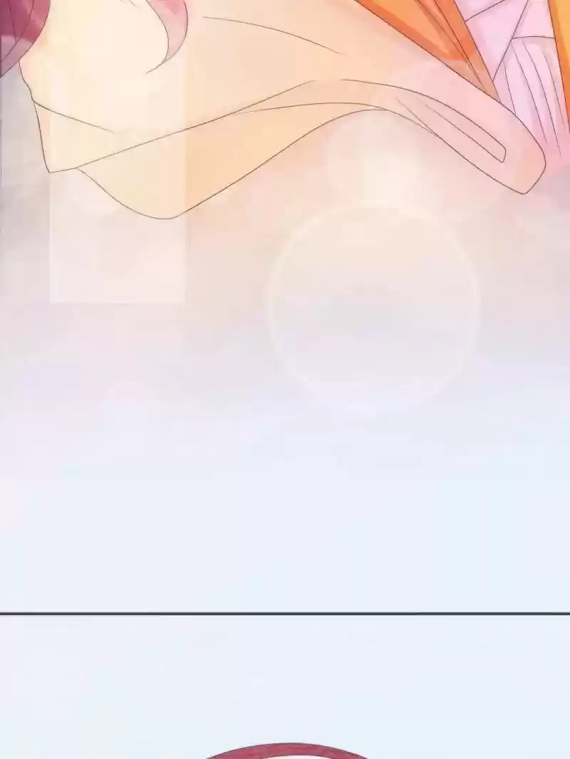 Full Marks Hidden Marriage Chapter 32