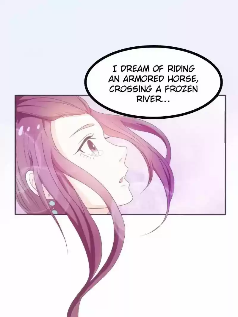 Full Marks Hidden Marriage Chapter 32