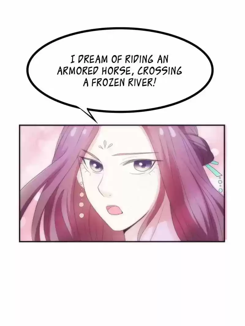 Full Marks Hidden Marriage Chapter 32