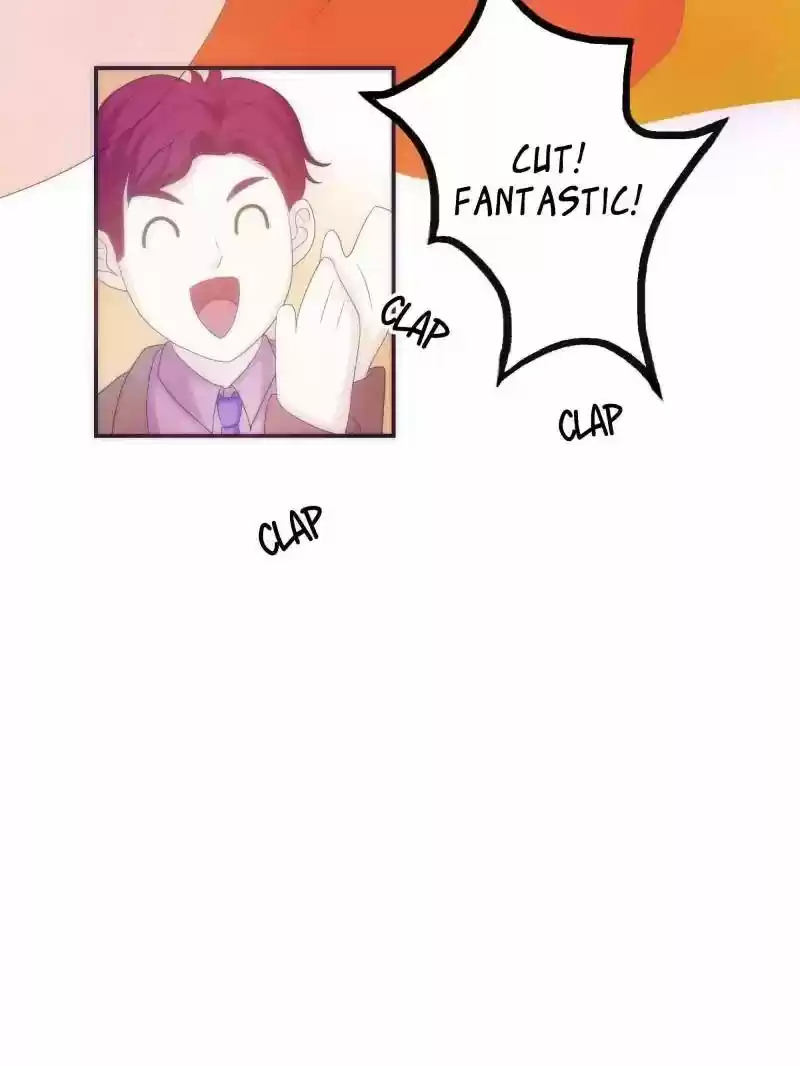 Full Marks Hidden Marriage Chapter 32