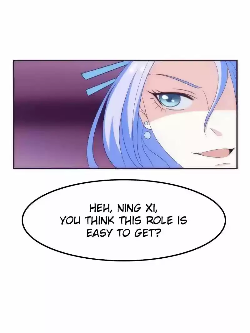 Full Marks Hidden Marriage Chapter 32