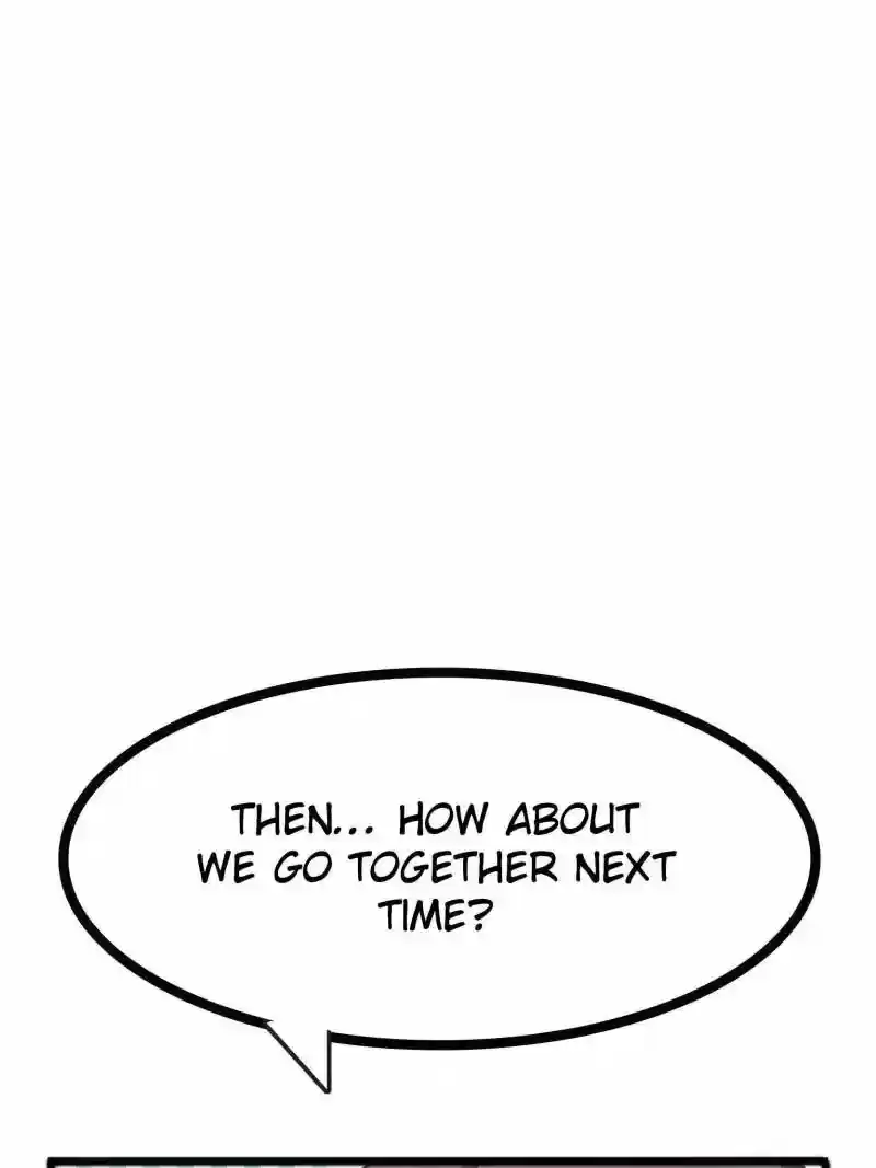 Full Marks Hidden Marriage Chapter 33