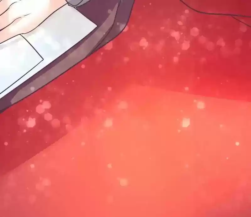 Full Marks Hidden Marriage Chapter 33