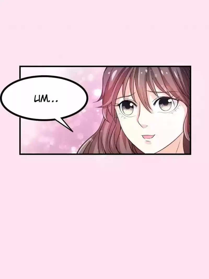 Full Marks Hidden Marriage Chapter 33