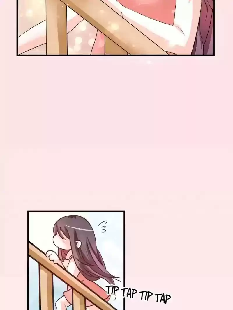 Full Marks Hidden Marriage Chapter 33