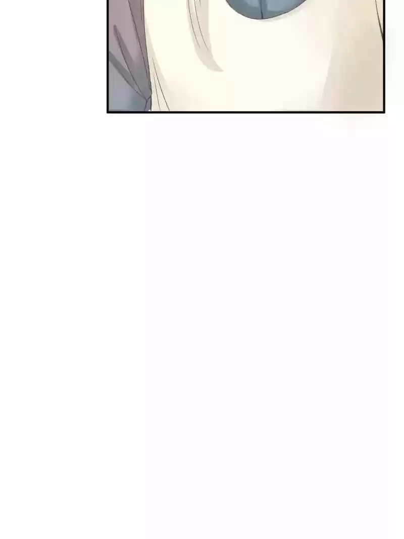 Full Marks Hidden Marriage Chapter 33