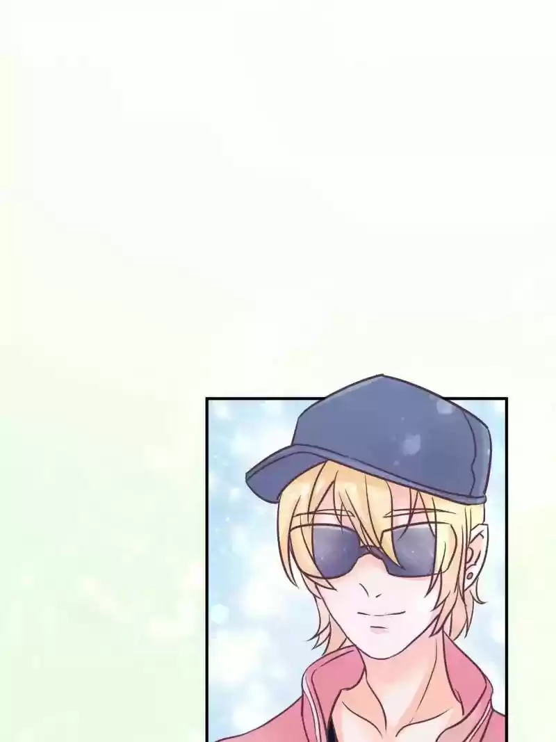 Full Marks Hidden Marriage Chapter 33