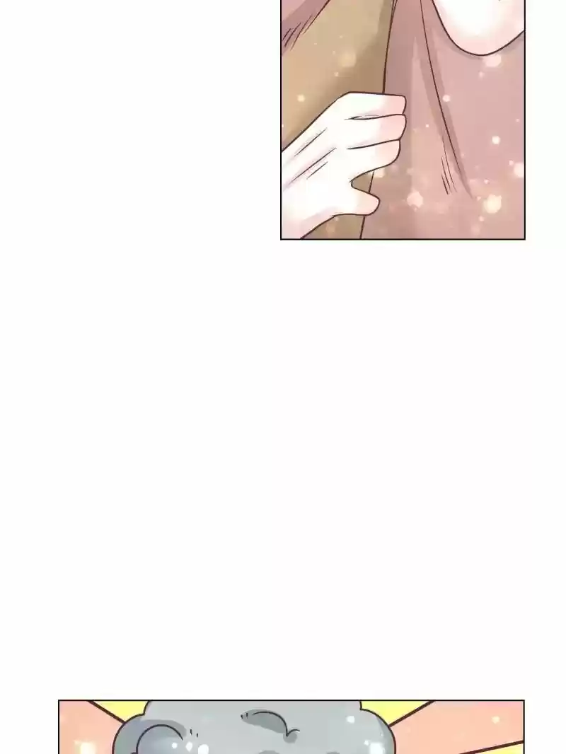 Full Marks Hidden Marriage Chapter 33