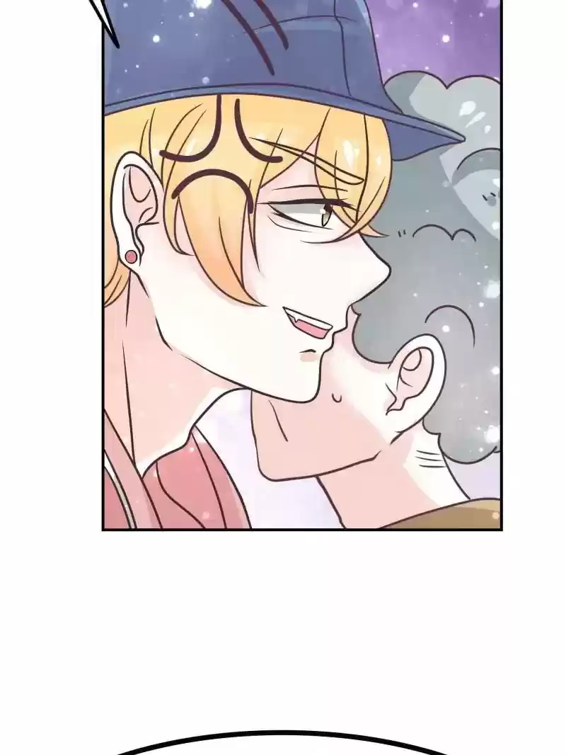 Full Marks Hidden Marriage Chapter 33