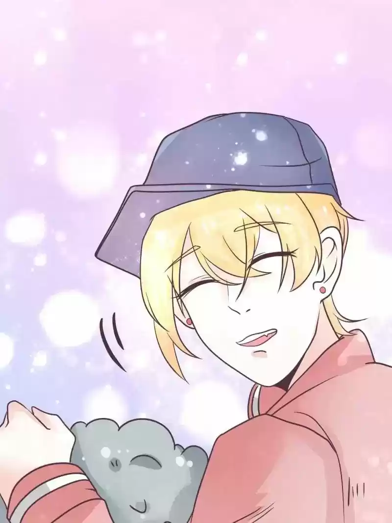 Full Marks Hidden Marriage Chapter 33