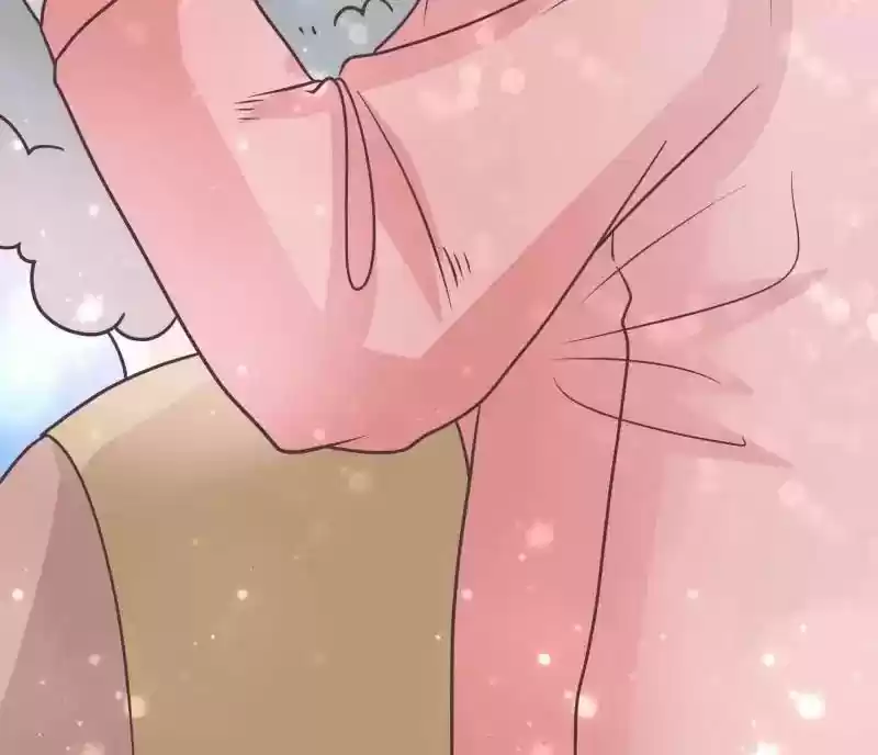 Full Marks Hidden Marriage Chapter 33