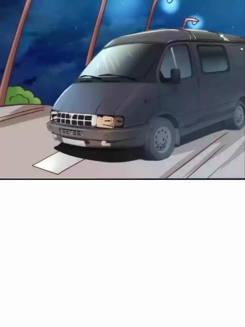 Full Marks Hidden Marriage Chapter 34