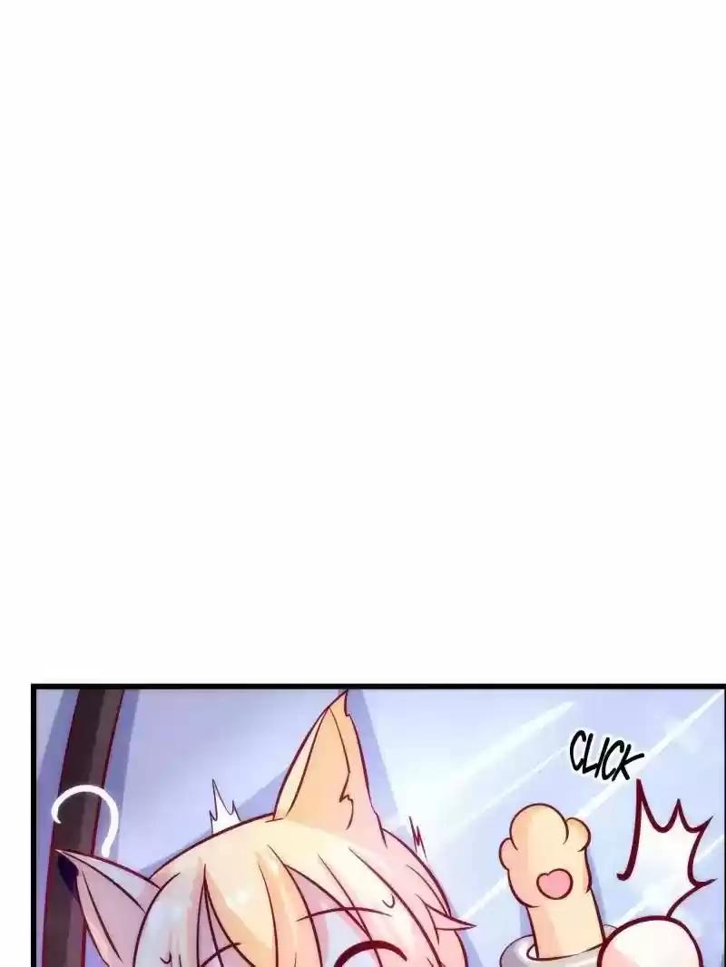 Full Marks Hidden Marriage Chapter 34