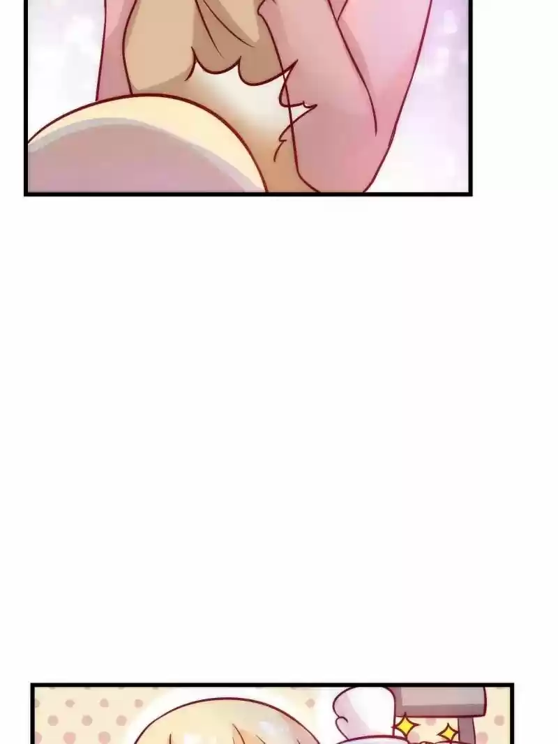 Full Marks Hidden Marriage Chapter 34